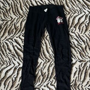 Cornell 65 Big Red Sweatpants size L Made in USA